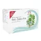 H&amp;S Anti-stressi teesuodatinpussi, 20X2.0 g