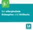 Instructions for use for Deslora – 1 A Pharma® 5 mg kalvopäällysteinen tabletti, 20 kpl - 9