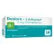 DESLORA-1A Pharma 5 mg kalvopäällysteiset tabletit, 20 kapselia