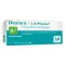 DESLORA-1A Pharma 5 mg kalvopäällysteiset tabletit, 50 kpl