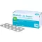 DESLORA-1A Pharma 5 mg kalvopäällysteisiä tabletteja, 100 kapselia