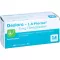 DESLORA-1A Pharma 5 mg kalvopäällysteisiä tabletteja, 100 kapselia