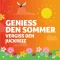 FENISTIL Geeli, 30 g
