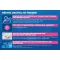THOMAPYRIN TENSION DUO 400 mg/100 mg kalvopäällysteiset tabletit, 12 kpl
