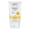 Hyaluroninen aurinkovoide kasvoille LSF 30, 50 ml
