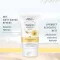Hyaluroninen aurinkovoide kasvoille LSF 30, 50 ml
