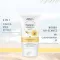 Hyaluroninen aurinkovoide kasvoille LSF 30, 50 ml