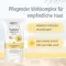 Hyaluroninen aurinkovoide kasvoille LSF 30, 50 ml