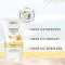 Hyaluroninen aurinkovoide kasvoille LSF 30, 50 ml