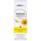 HYALURON SONNENPFLEGE Kasvovoide LSF 50+, 50 ml