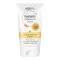 Hyaluroninen aurinkovoide kasvoille LSF 50+, 50 ml