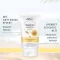 Hyaluroninen aurinkovoide kasvoille LSF 50+, 50 ml
