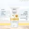 Hyaluroninen aurinkovoide kasvoille LSF 50+, 50 ml