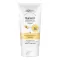 Hyaluroninen aurinkovoide vartalo LSF 30, 150 ml