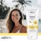 Hyaluroninen aurinkovoide vartalo LSF 30, 150 ml