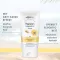 Hyaluroninen aurinkovoide vartalo LSF 30, 150 ml