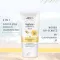 Hyaluroninen aurinkovoide vartalo LSF 30, 150 ml