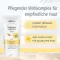 Hyaluroninen aurinkovoide vartalo LSF 30, 150 ml