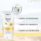 Hyaluroninen aurinkovoide vartalo LSF 30, 150 ml