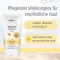 Hyaluroninen aurinkovoide vartalo LSF 50+, 150 ml