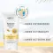 Hyaluroninen aurinkovoide vartalo LSF 50+, 150 ml