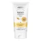 Hyaluroninen aurinkovoide vartalo LSF 50+, 150 ml