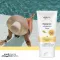 Hyaluroninen aurinkovoide vartalo LSF 50+, 150 ml