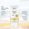 Hyaluroninen aurinkovoide vartalo LSF 50+, 150 ml