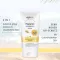 Hyaluroninen aurinkovoide vartalo LSF 50+, 150 ml