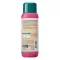 KNEIPP Aroma Care Vaahtokylpyamme Favourite Time, 400 ml