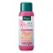 KNEIPP Aroma Care Vaahtokylpyamme Favourite Time, 400 ml