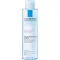 ROCHE-POSAY Micelle Cleansing Fluid Reactive Skin, 200 ml