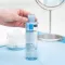 ROCHE-POSAY Micelle Cleansing Fluid Reactive Skin, 200 ml