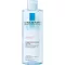 ROCHE-POSAY Micellar Cleansing Fluid Reactive Skin, 400 ml