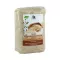 FLOHSAMENSCHALEN intialainen, 500 g