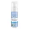 WELEDA hellävarainen puhdistusvaahto, 150 ml