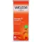 WELEDA Arnica-hierontaöljy, 100 ml