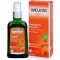 WELEDA Arnica-hierontaöljy, 100 ml