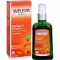 WELEDA Arnica-hierontaöljy, 100 ml