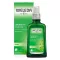 WELEDA Koivuselluliittiöljy, 100 ml