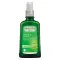 WELEDA Koivuselluliittiöljy, 100 ml