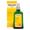 WELEDA Kehäkukan hierontaöljy, 100 ml