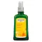 WELEDA Kehäkukan hierontaöljy, 100 ml