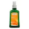 WELEDA Tyrni elävöittävä hoitoöljy, 100 ml