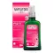 Weleda Villiruusu Harmonisoiva Hoitoöljy, 100 ml