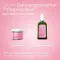 WELEDA Raskauden hoitoöljy, 100 ml