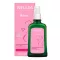 WELEDA Raskauden hoitoöljy, 100 ml