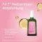 WELEDA Raskauden hoitoöljy, 100 ml