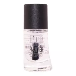 NIPPES Kynsien kovetin nro 5E, 8 ml