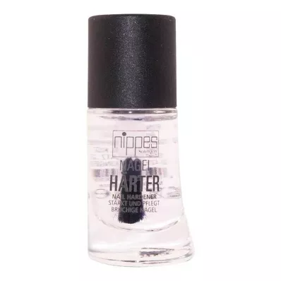 NIPPES Kynsien kovetin nro 5E, 8 ml NIPPES Kynsien kovetin nro 5E, 8 ml